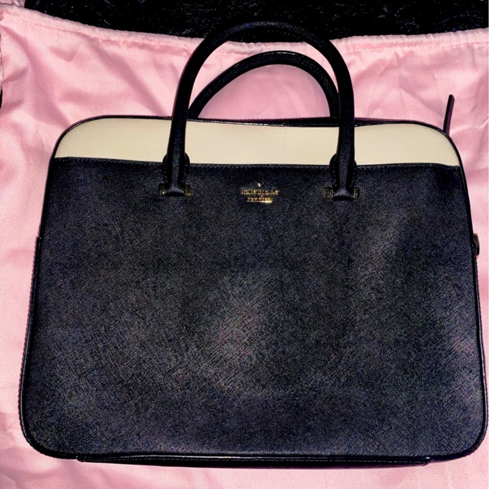 Kate Spade 13inch Laptop Bag